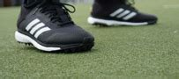 adidas Veld Hockeyschoenen kopen .